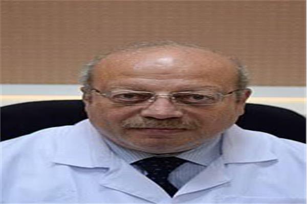  د.جمال عصمت