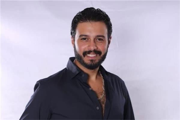 حاتم ستين مرابط مصر للخيل الطريق الصحيح لزيادة الدخل القومي بوابة أخبار اليوم الإلكترونية