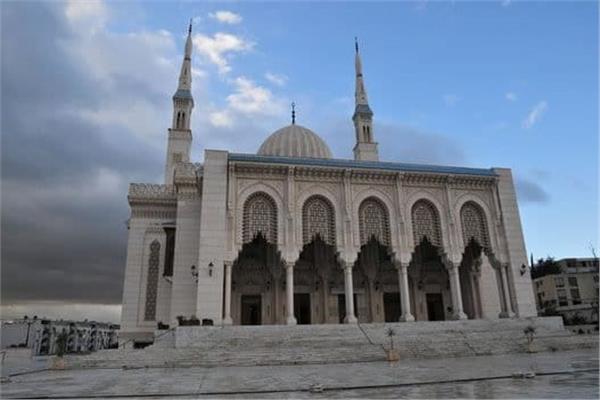 مجمع البحوث الإسلامية