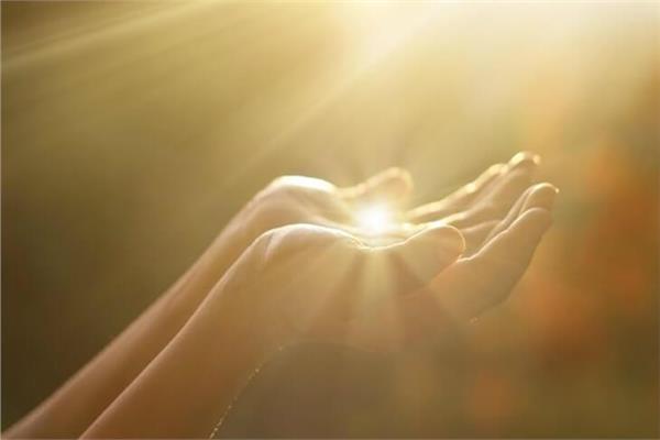 صورة موضوعية