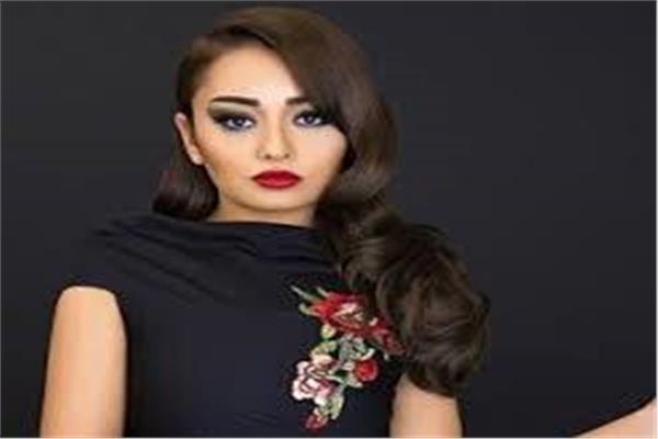 راندا البحيري