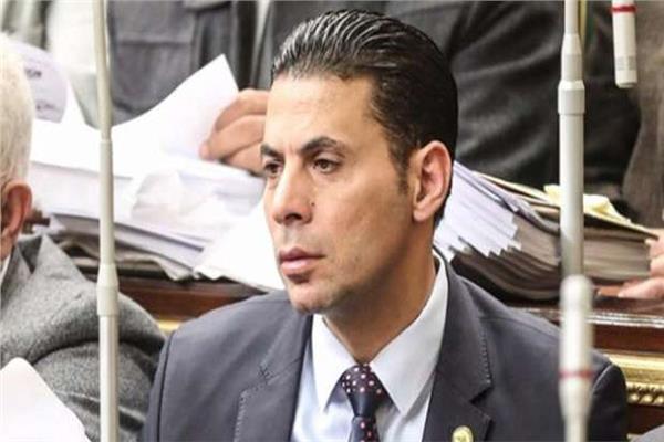 حيثيات القضاء الاداري باستبعاد "حساسين"