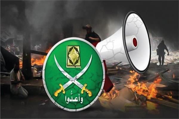 صورة موضوعية