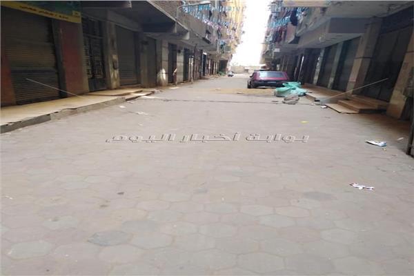 تركيب بلاط الانترلوك