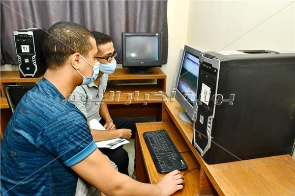 الشهادات المعادلة العربية والأجنبية 