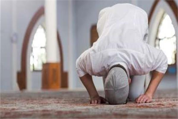 صورة موضوعية