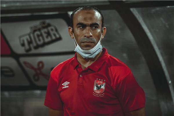 سيد عبد الحفيظ