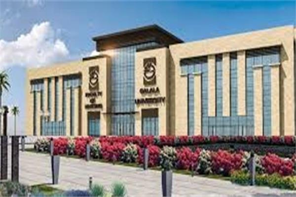 ننشر خطة وزارة التعليم العالي لبدء الدراسة بالجامعات الأهلية الجديدة بوابة أخبار اليوم الإلكترونية