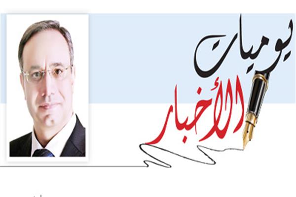 د. خالد القاضى
