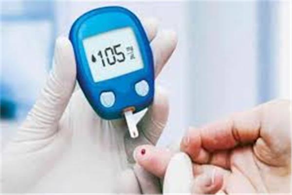 اكتشاف طريقة لعلاج مرض السكري بالمجالات الكهرومغناطيسية 20201008185557367