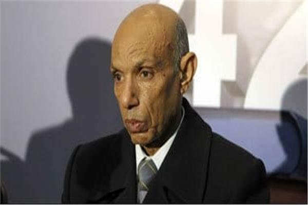 العالم الجليل محمد كمال إمام