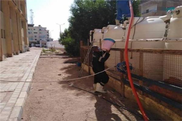 صورة تعبيرية