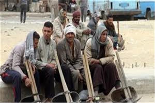 صورة تعبيرية