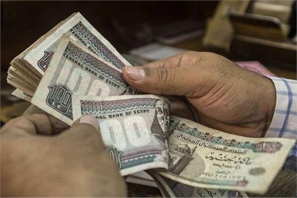 صورة موضوعية