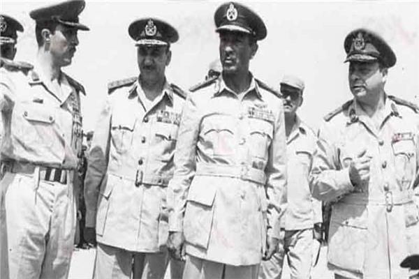 إبراهيم الرفاعي