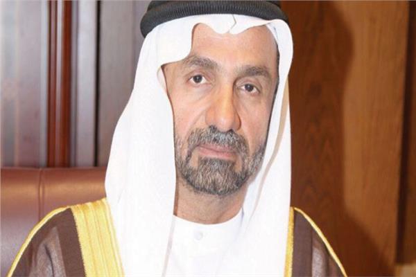 الدكتور أحمد بن محمد الجروان 