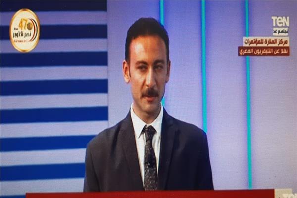 عابد عناني