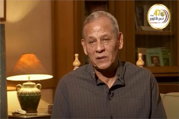 محمد السادات، رئيس حزب الإصلاح والتنمية