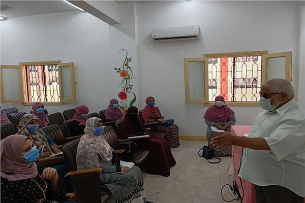 مجمع البحوث الإسلامية