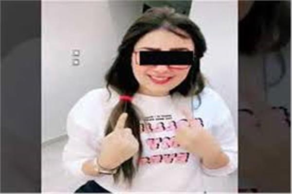 هدير الهادي