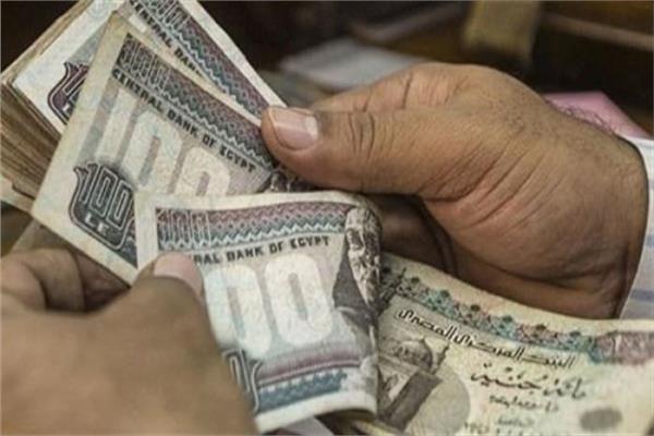 صورة موضوعية