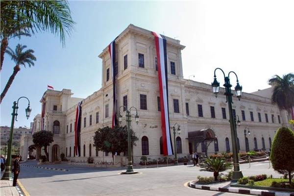 مجلس الشيوخ
