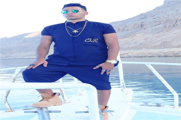  اورتيجا 