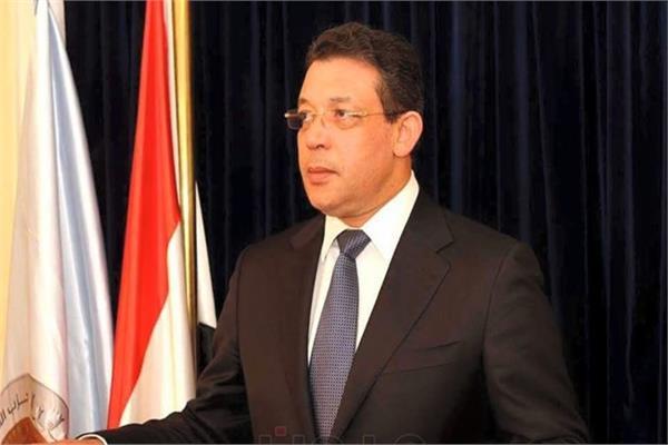 رئيس حزب الشعب الجمهوري