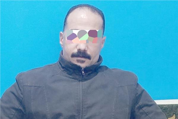 عنتيل الجيزة