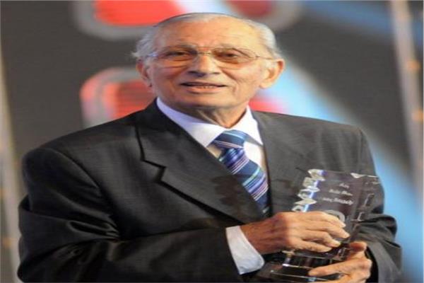 عمر الحريري
