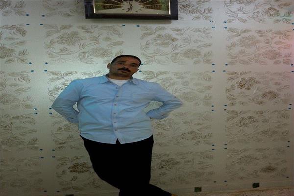 عنتيل الجيزة