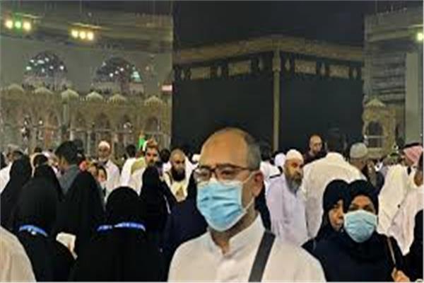 صورة تعبيرية