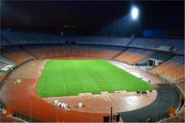 صورة موضوعية