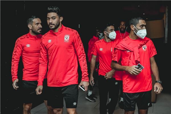 صورة موضوعية