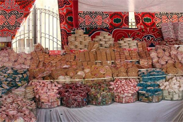 صورة موضوعية