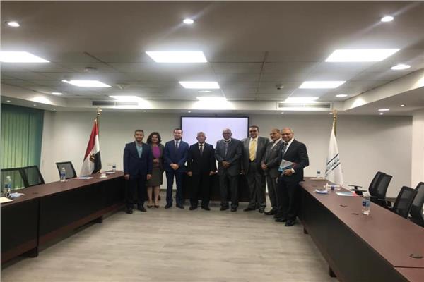 الرقابة الصحية