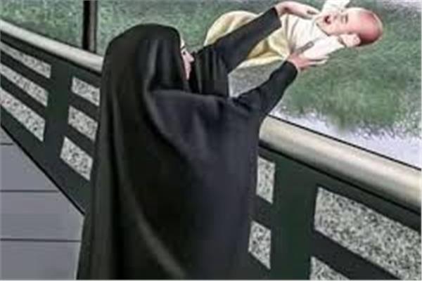 جريمة نهر دجلة .. التفاصيل الكاملة 