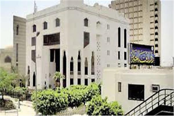الإفتاء