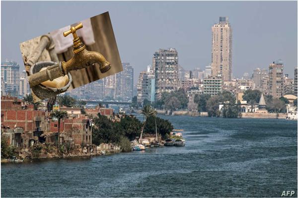 صورة موضوعية 