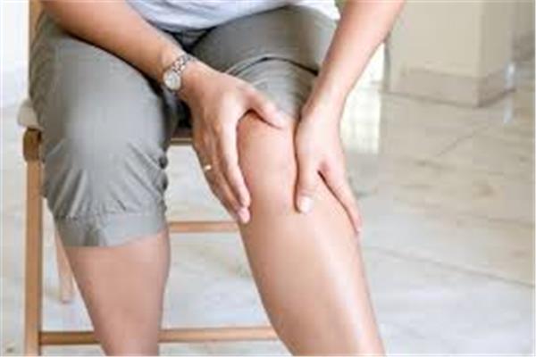 تصلب الشرايين من الأمراض بطيئة التطور
