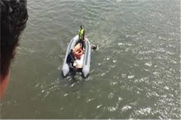 صورة موضوعية
