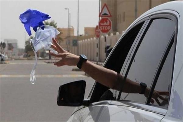 صورة موضوعية