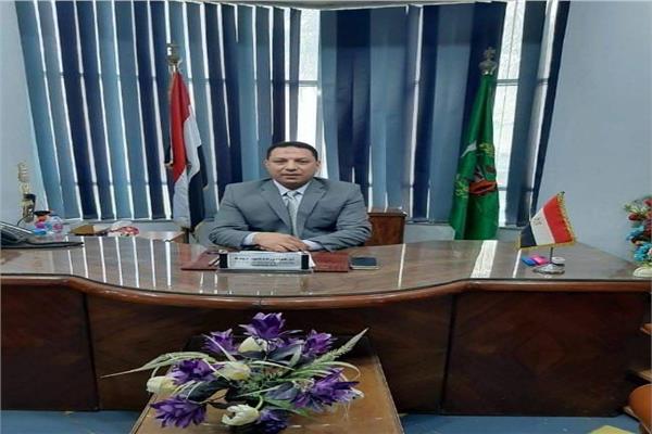 الدكتور فيصل محمود جودة