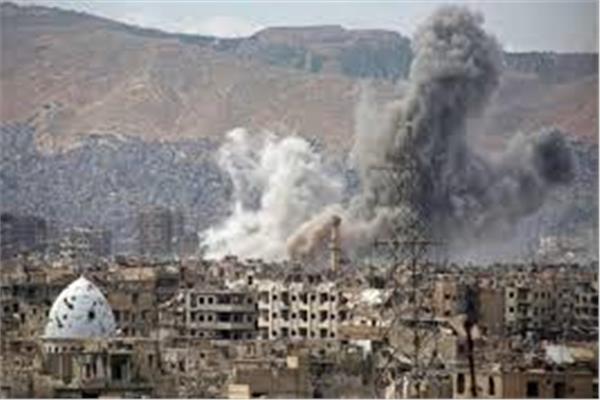 صورة تعبيرية