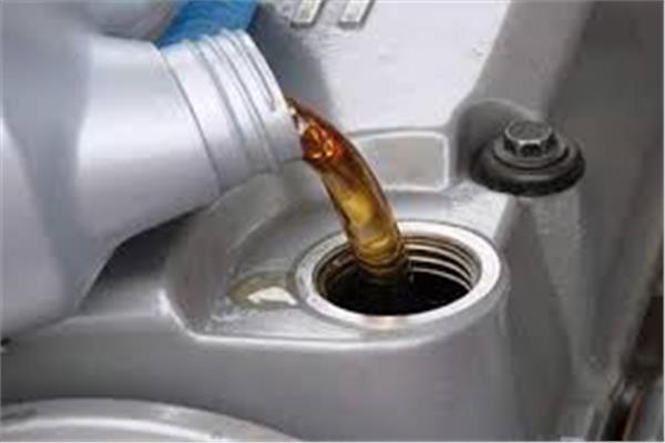 صورة موضوعية
