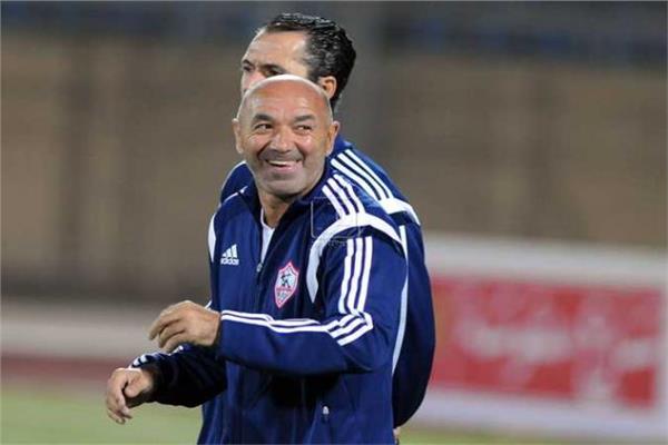 باتشيكو