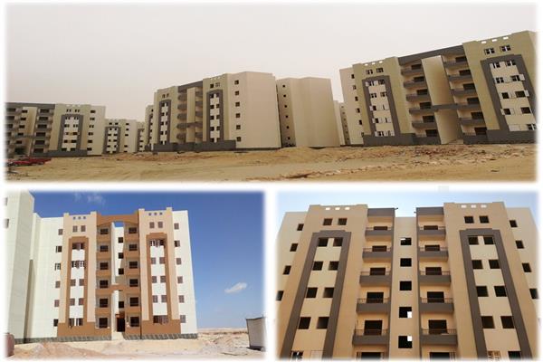صورة موضوعية