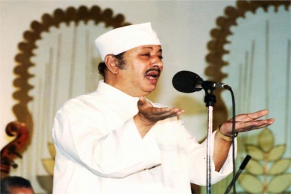 الفنان الراحل شفيق جلال- أرشيفية