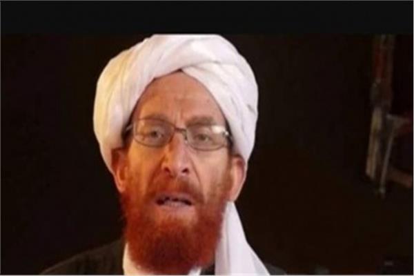 حسام عبدالرؤوف