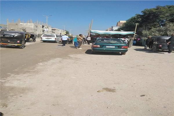 الهيئة الوطنية للانتخابات